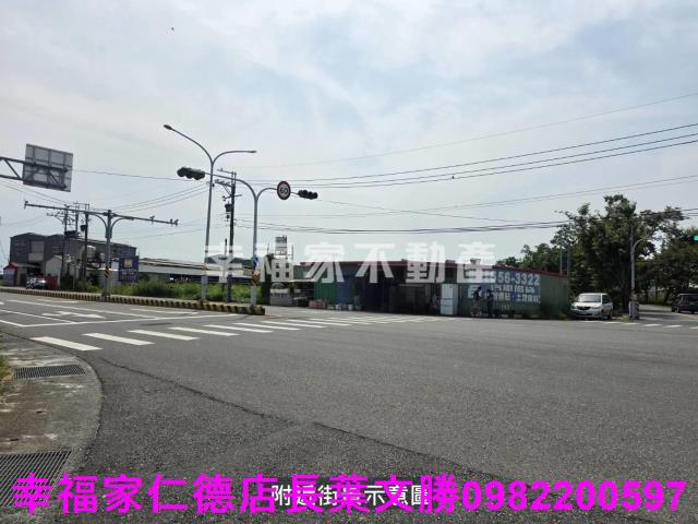 新營農地-9