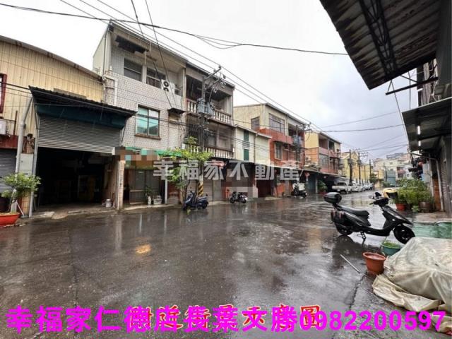 台南工業地-10