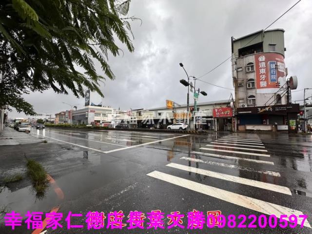 台南工業地-12