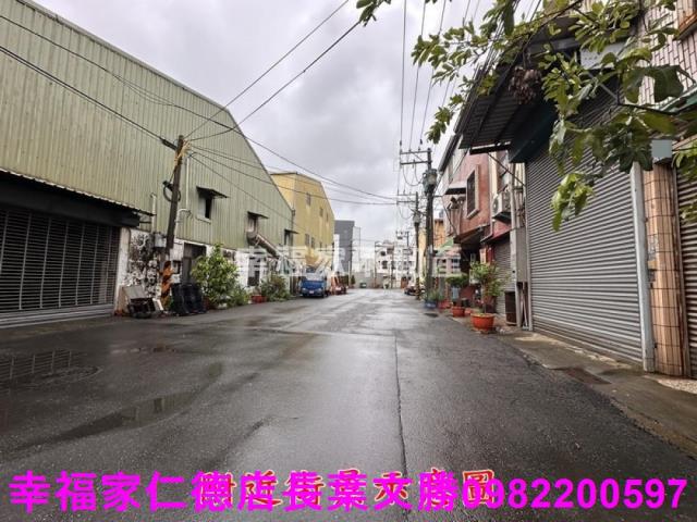 台南工業地-13