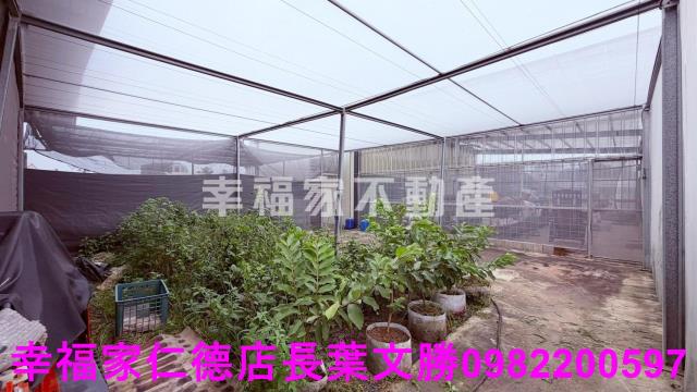 後壁農地-11