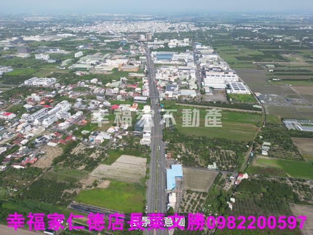 麻豆農地-12