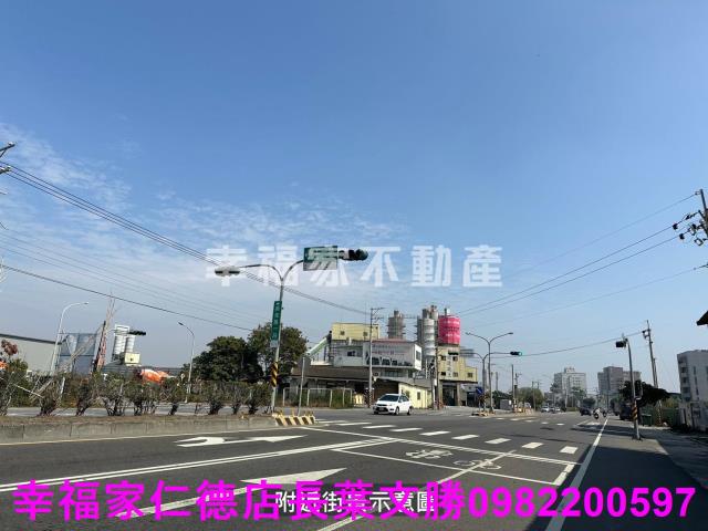 麻豆農地-13