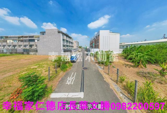 安南建地-9