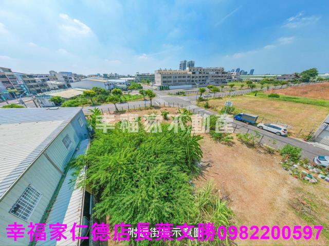 安南建地-11