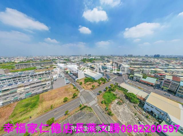 安南建地-13