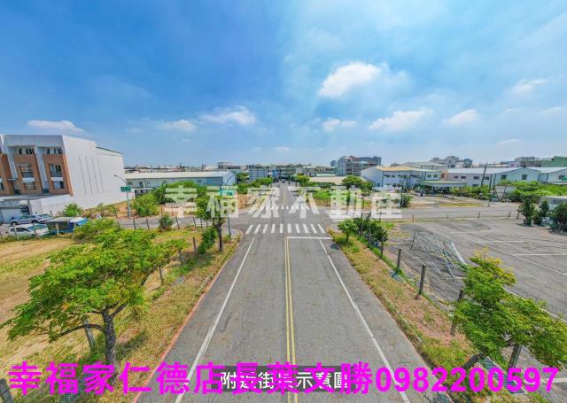 安南建地-3