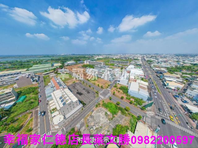 安南建地-8