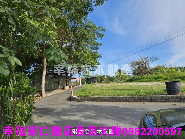 新市農地-5