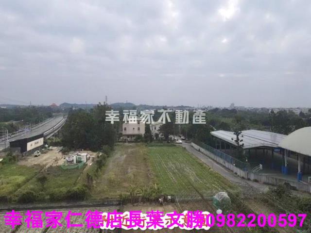 台南農地-11