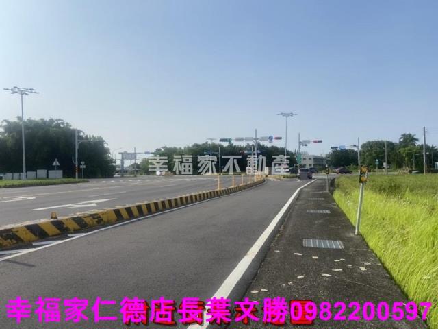 台南農地-7