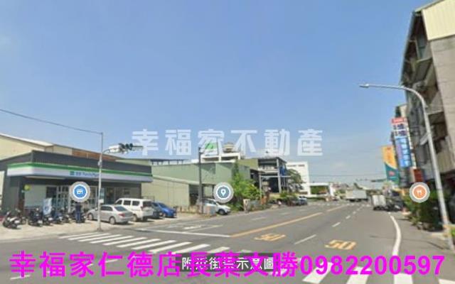台南建地-13