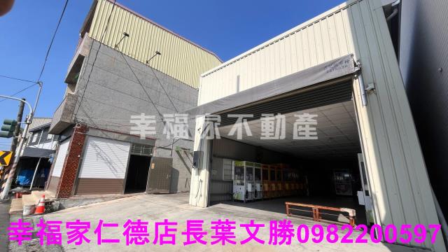 台南建地-4