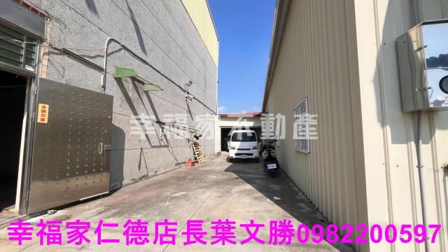 台南建地-7