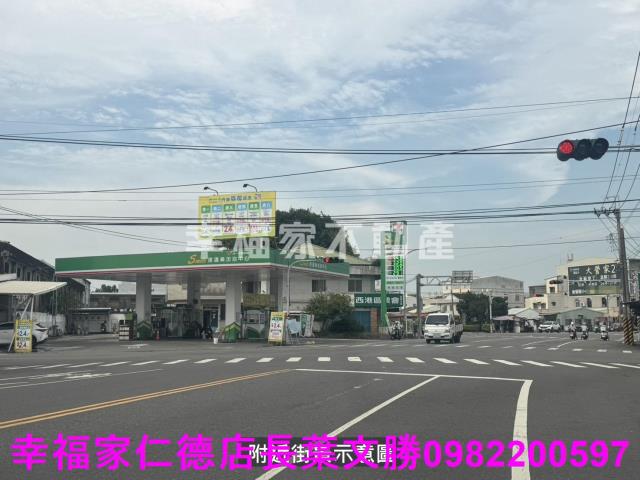 台南農地-12