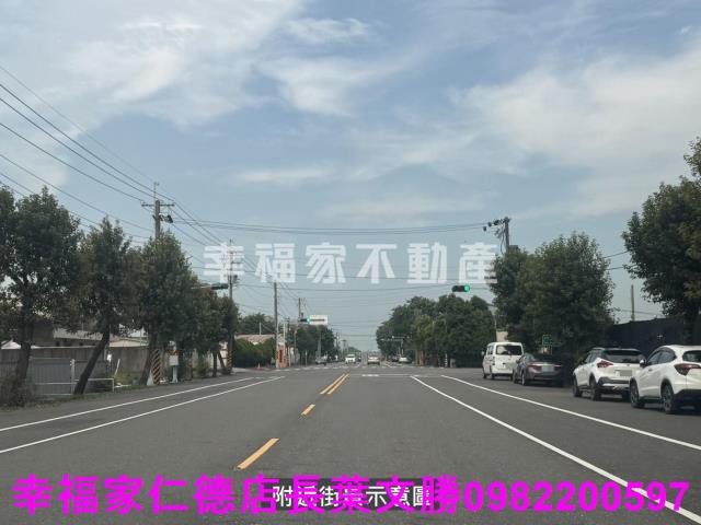 台南農地-1