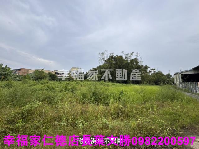 台南農地-6