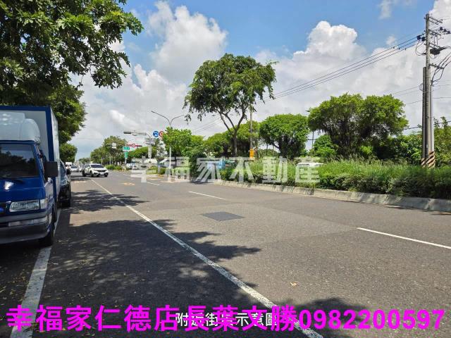 台南農地-0