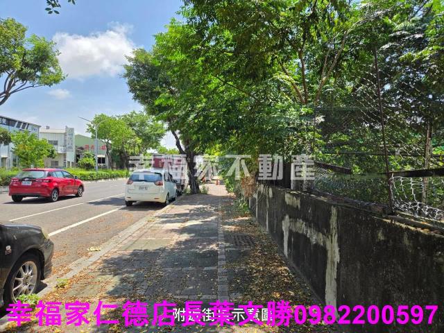 台南農地-2