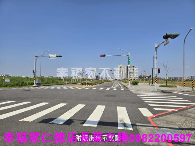 台南建地-14