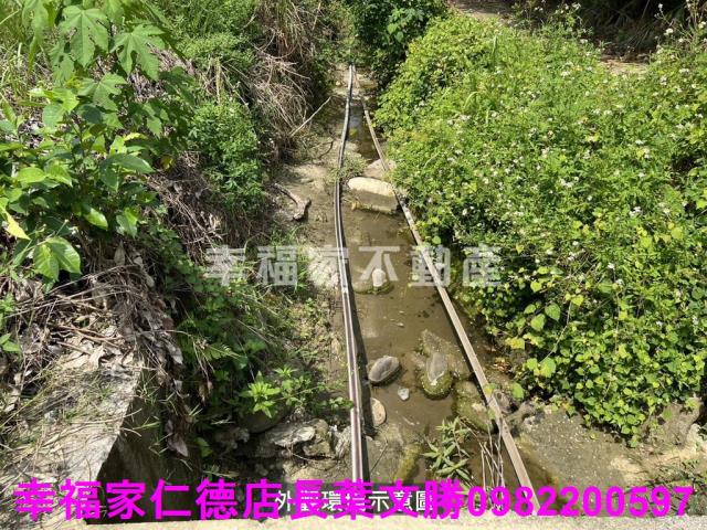 台南農地-11