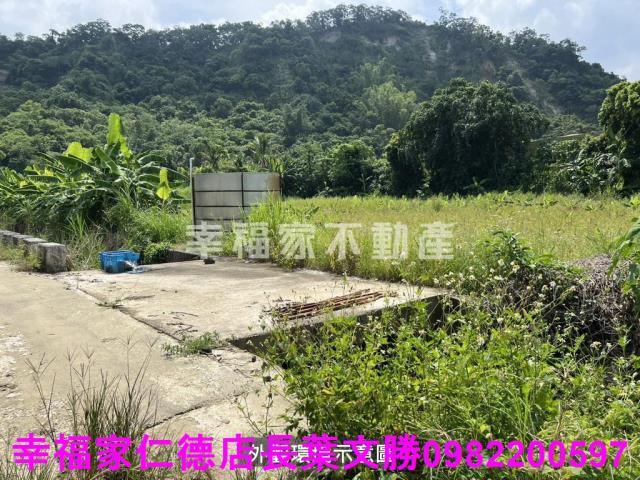 台南農地-1