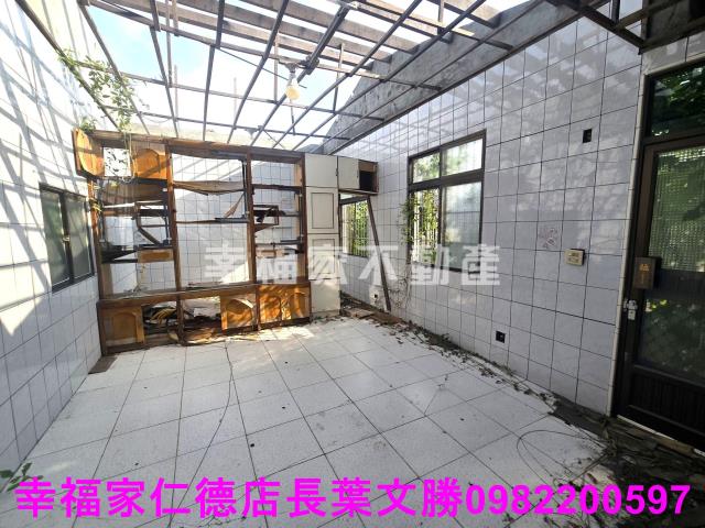 嘉義建地-10