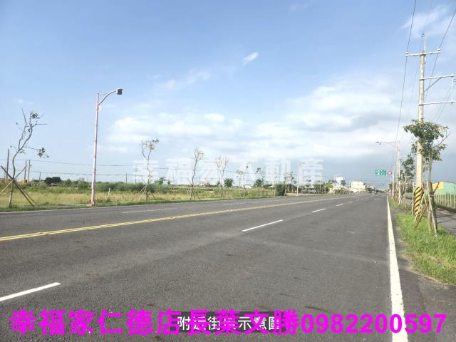 嘉義建地-12