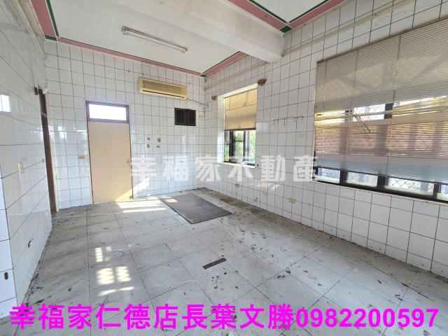 嘉義建地-13