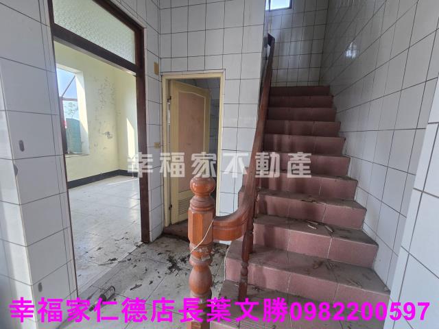 嘉義建地-14