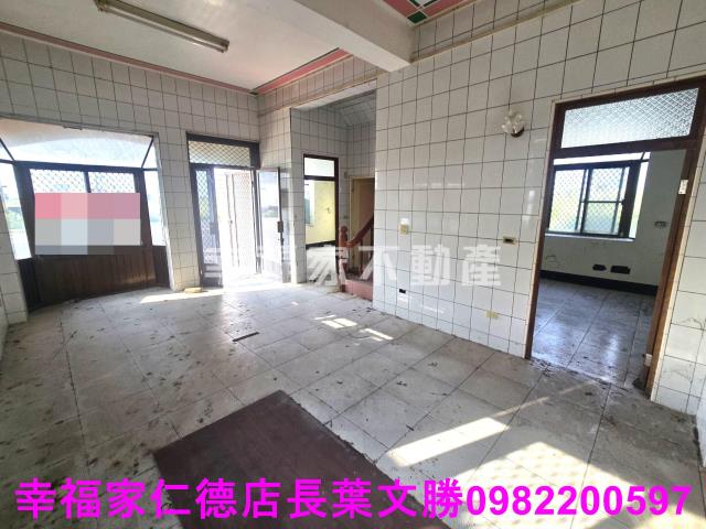 嘉義建地-5