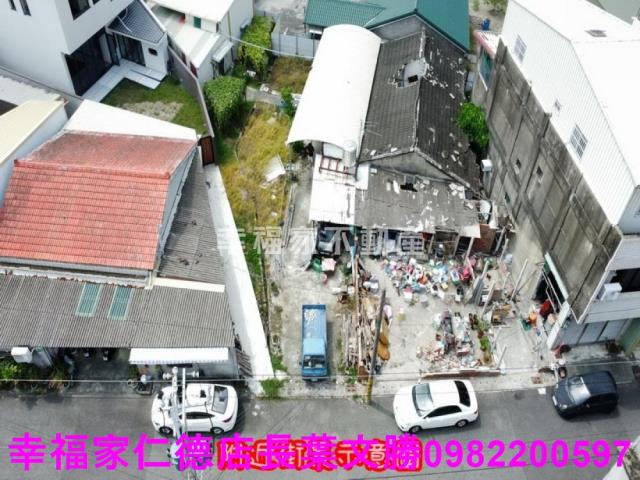 台南建地-12