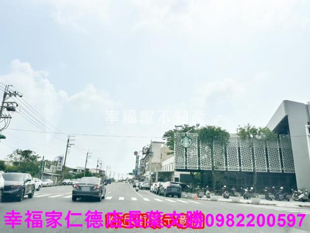 台南建地-0