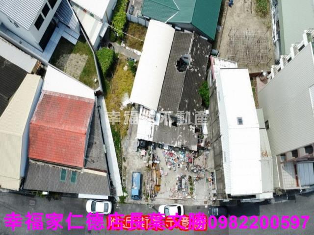 台南建地-3