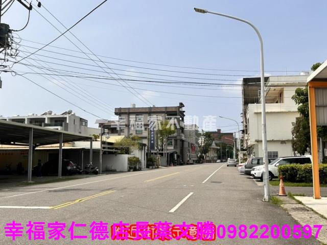 台南建地-4