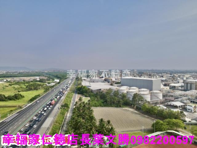 仁德農地-11