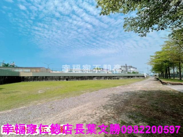 仁德農地-12
