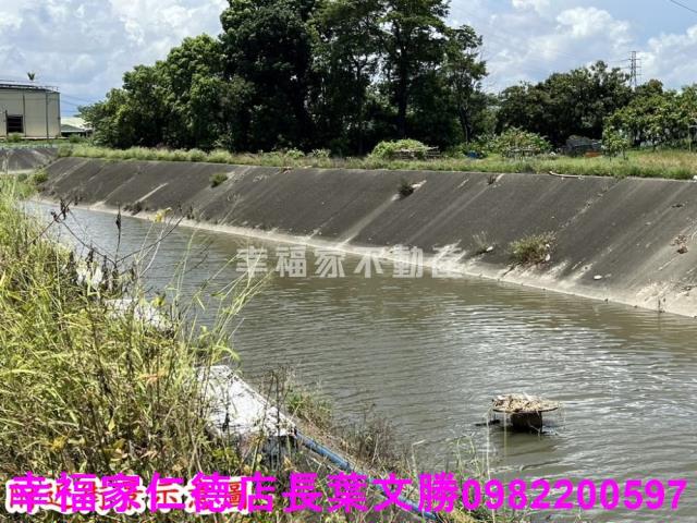 仁德農地-11