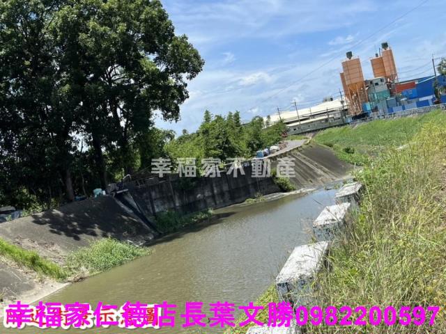 仁德農地-4