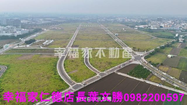 善化建地-3