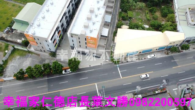 佳里農地-12