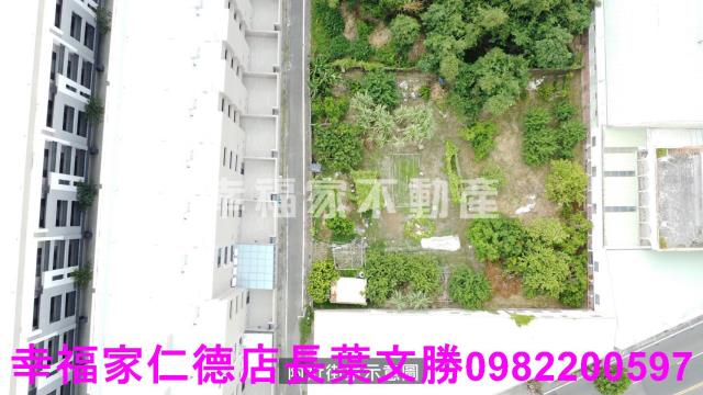 佳里農地-3