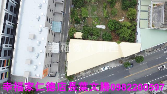 佳里農地-4