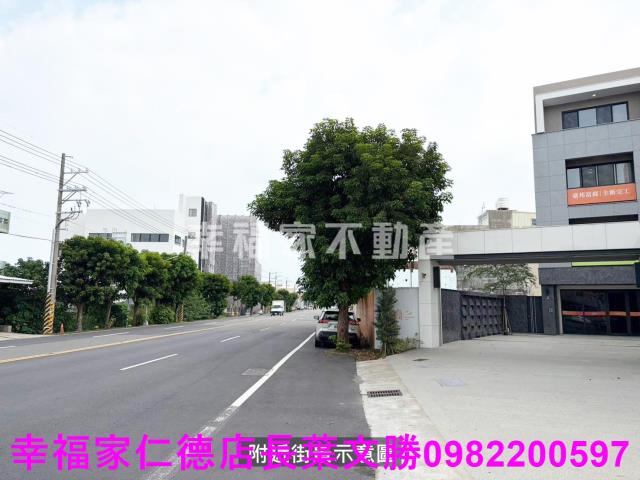 佳里農地-8