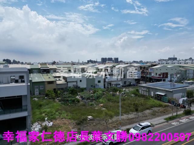 安南建地-3