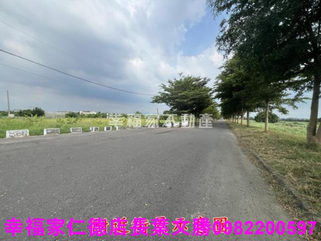 台南新化農地-0