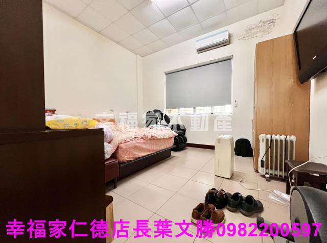 台南新市農地-13
