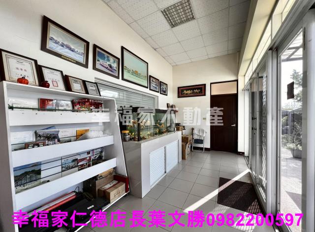 台南新市農地-2