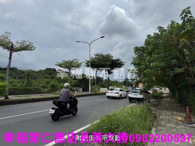 台南關廟農地-6