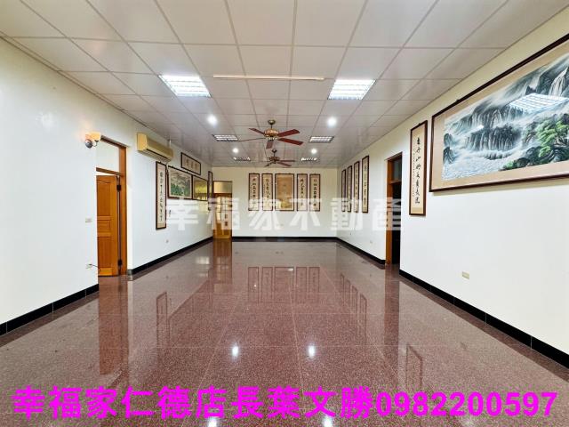 台南楠西農地-11